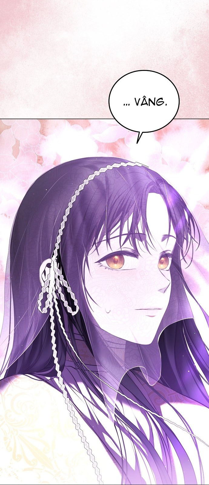 hãy dạy cho tôi về dục vọng chapter 2.2 3