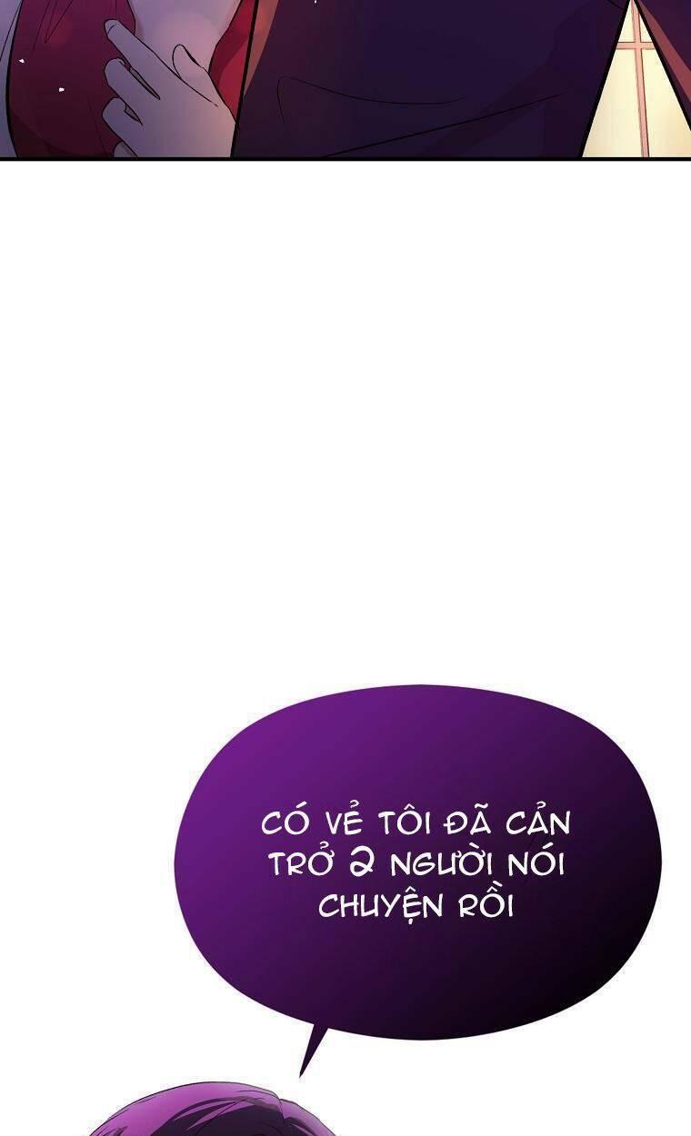 tôi không cố ý quyến rũ nam chính đâu! chapter 45 87