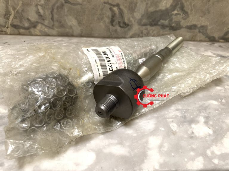 Rotuyn lái trong Mitsubishi Triton, Pajero Sport mã 4410A173