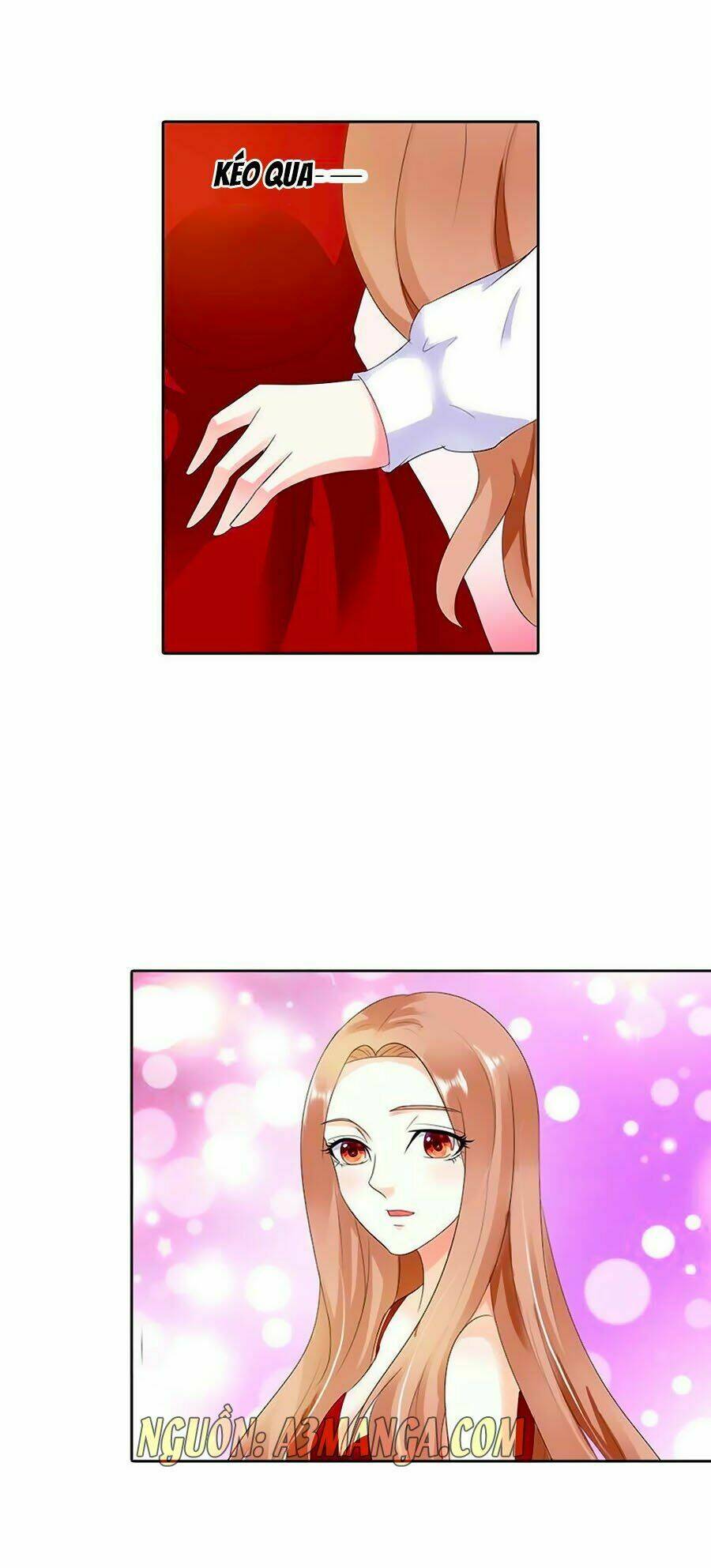 song diện danh viện chapter 41 2