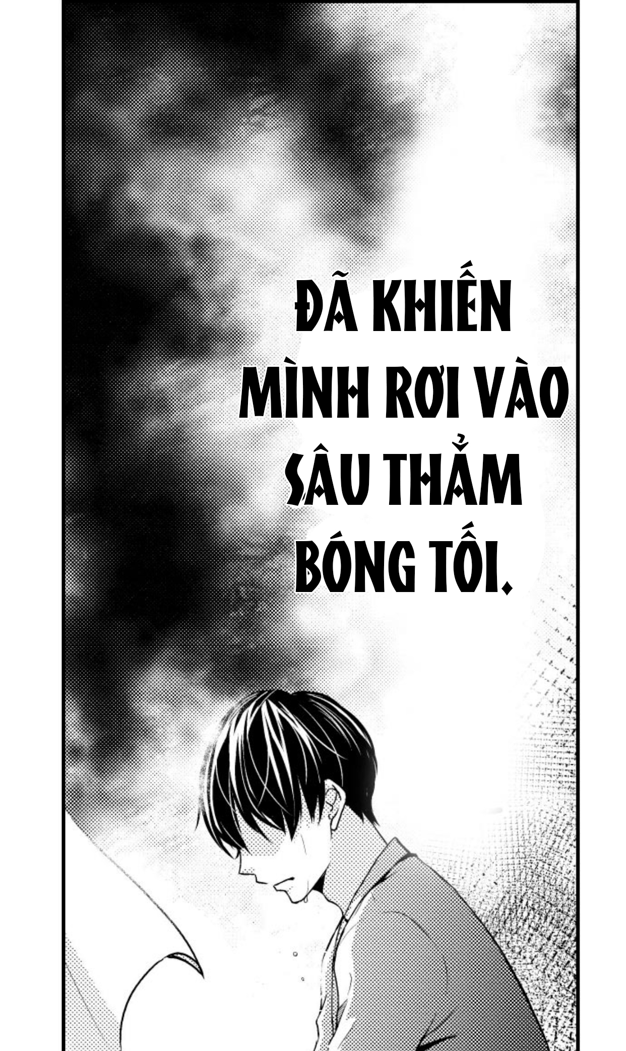 sự cao trào hoàn hảo chapter 106 16