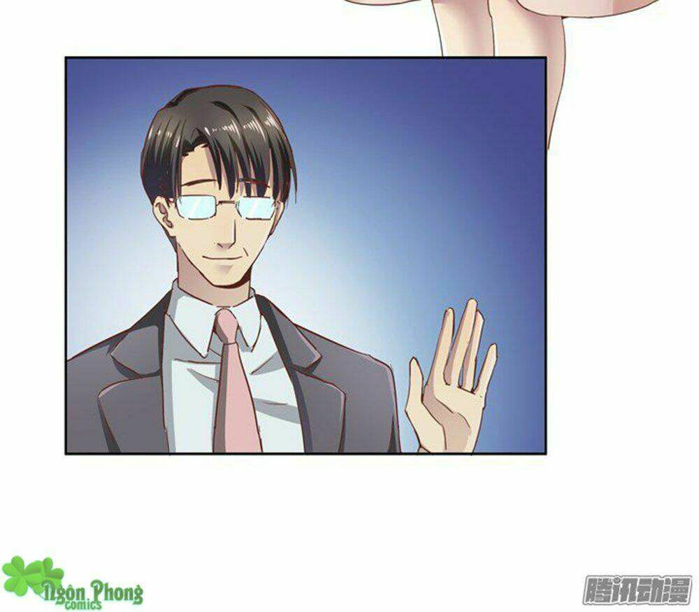 khi trò chơi ác ma bắt đầu chapter 2 42