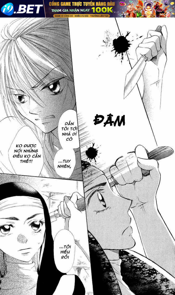 gekkou spice chapter 2 11