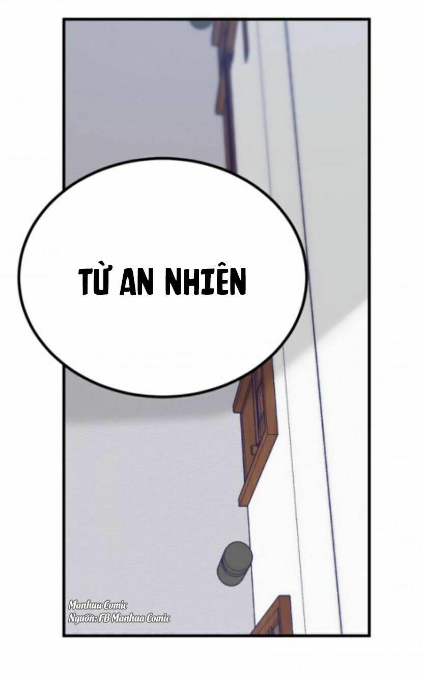 ngu võng chi tranh chapter 3 32