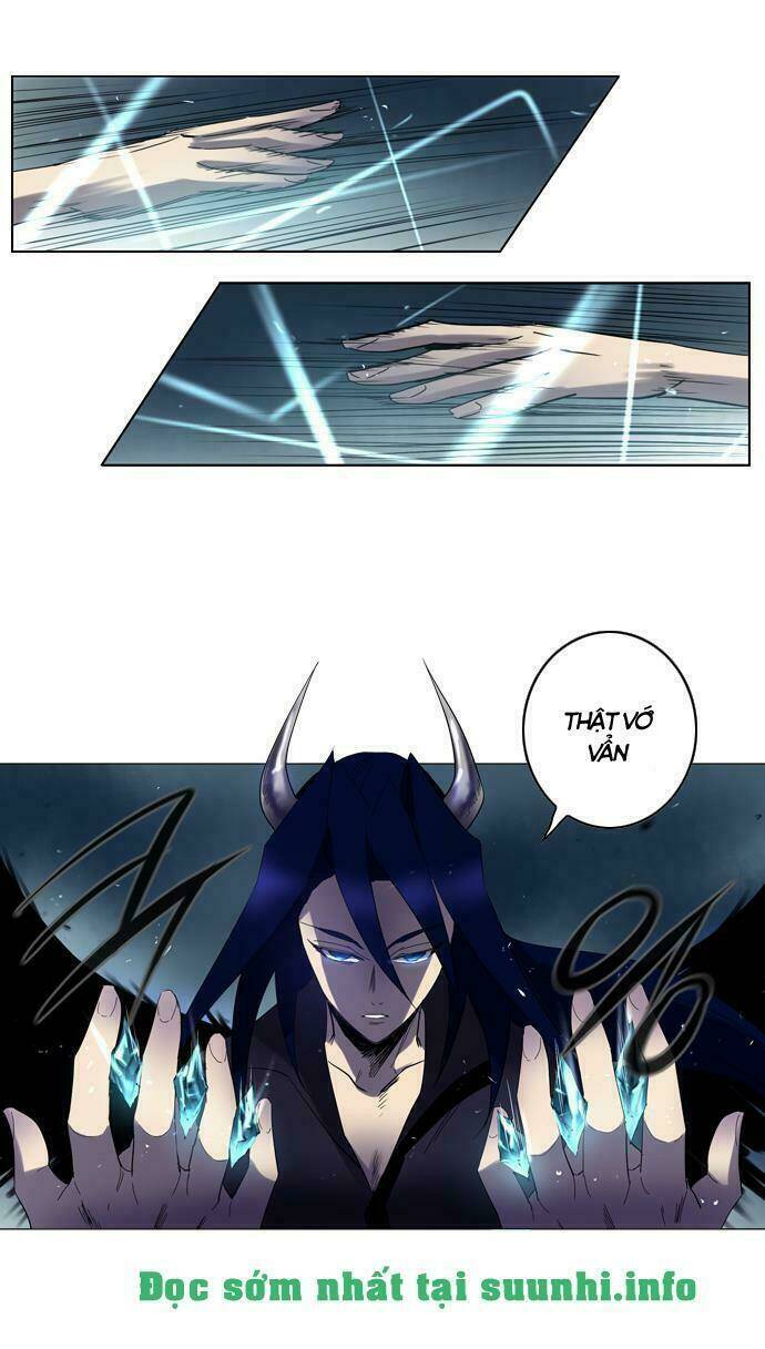 bản khế ước linh hồn chapter 94 14