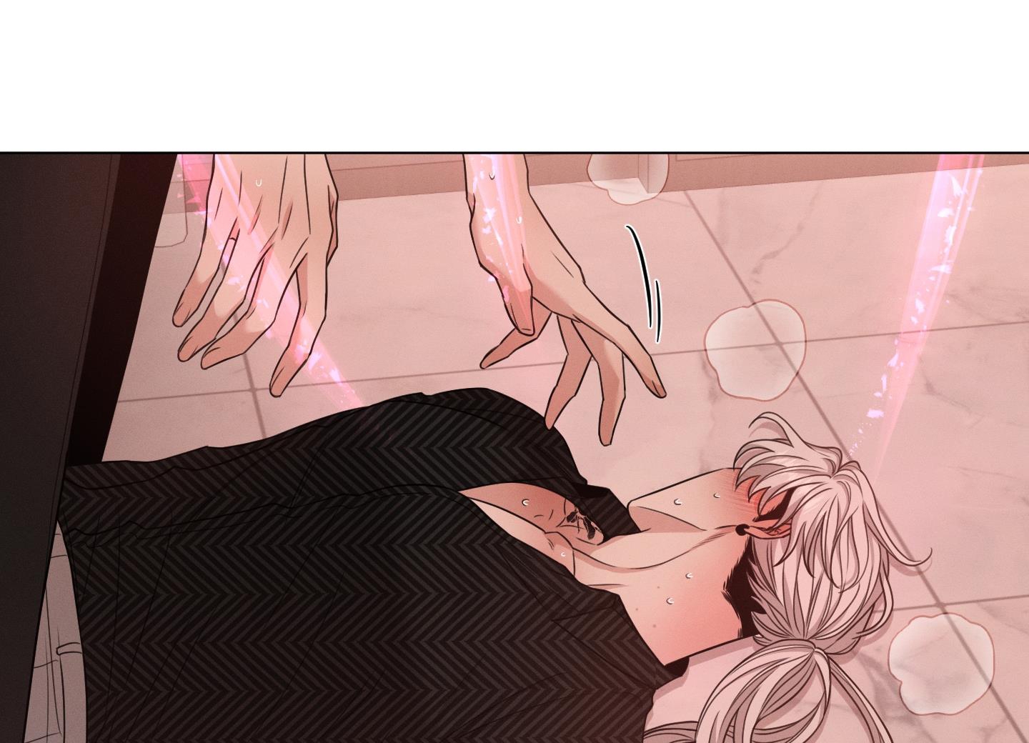 hội chứng minmotion chapter 22 57