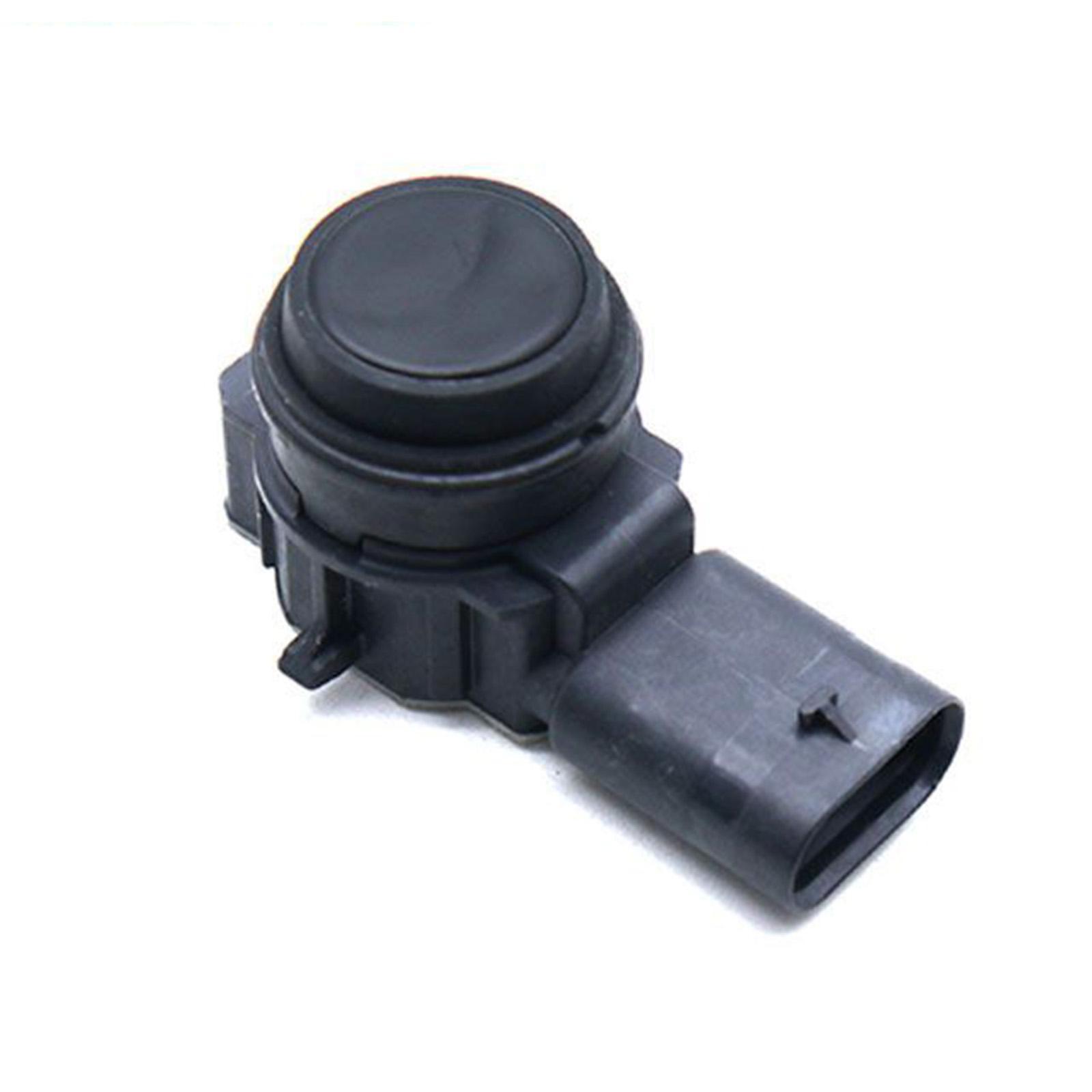 Parking Assist PDC 1063119-00-a  Parking for Model x