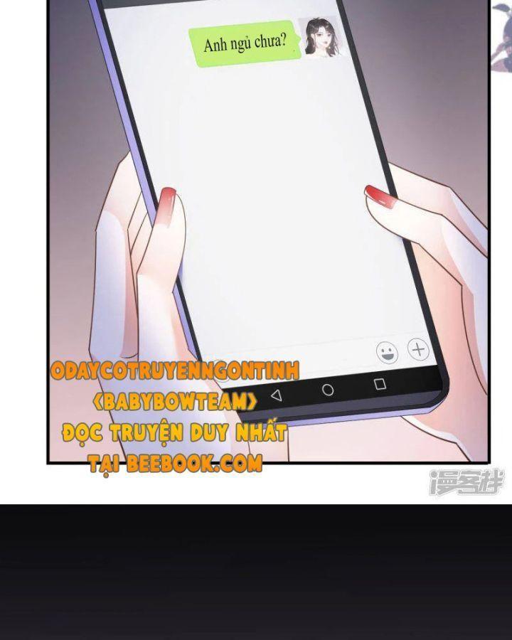 đại tiểu thư có thể có cái gì xấu chapter 27 47