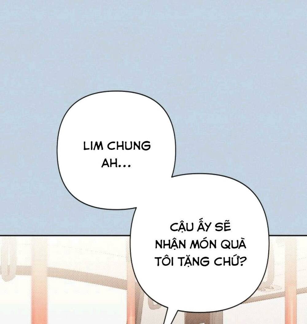 Bí Mật Thanh Xuân chapter 58 52