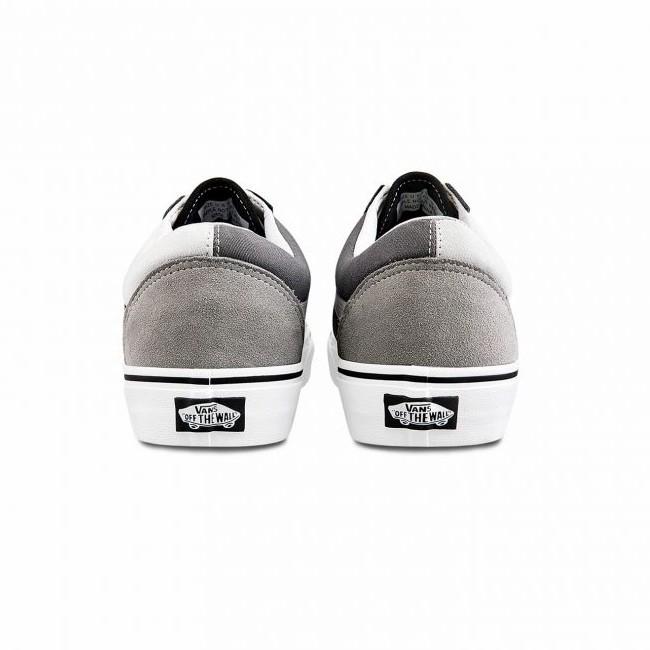 Giày VANS OLD SKOOL MIX &amp; MATCH VN0A4U3B2PD