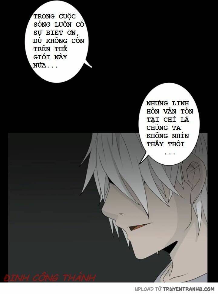 23:59' chapter 24 27