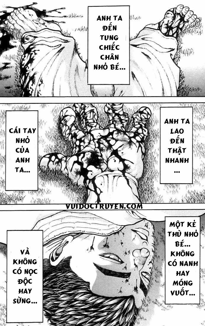 baki – son of ogre chapter 134 11