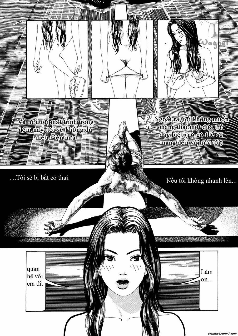 the garden chapter 2 4