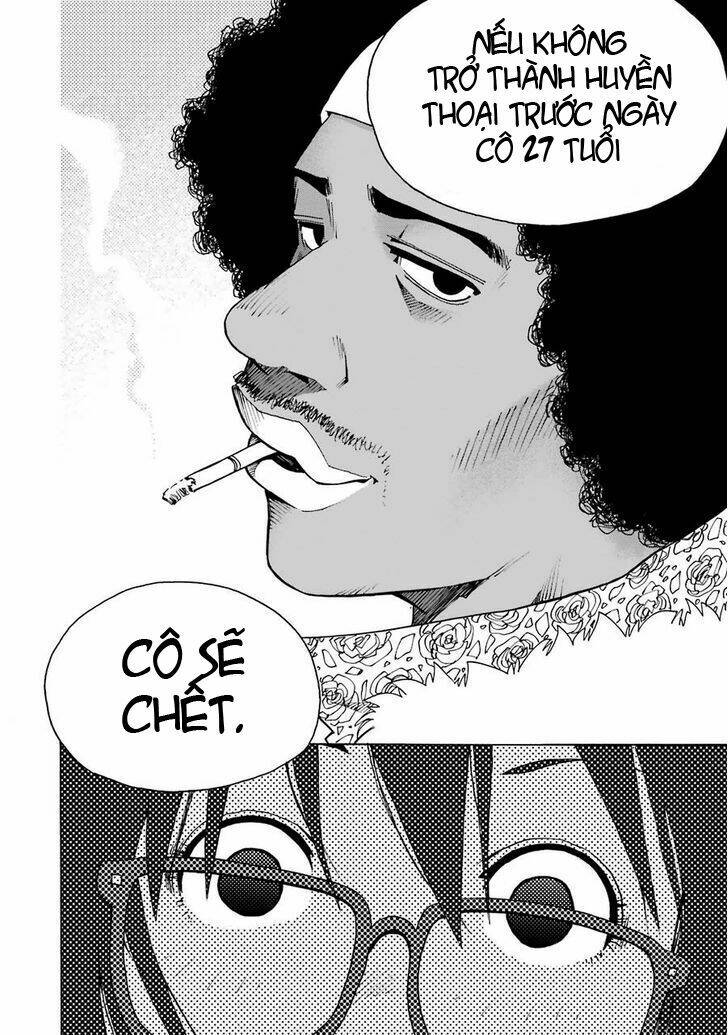 shiori experience - jimi na watashi to hen na oji-san chapter 1.2 40