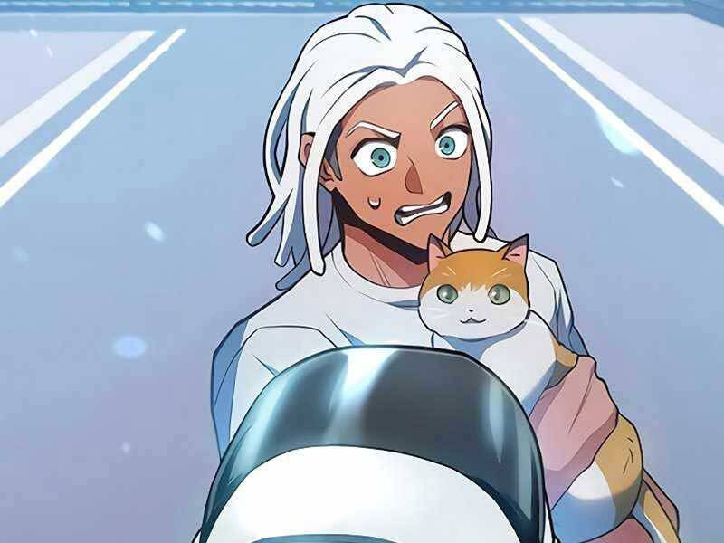 kim giáp đồ long chapter 24 272