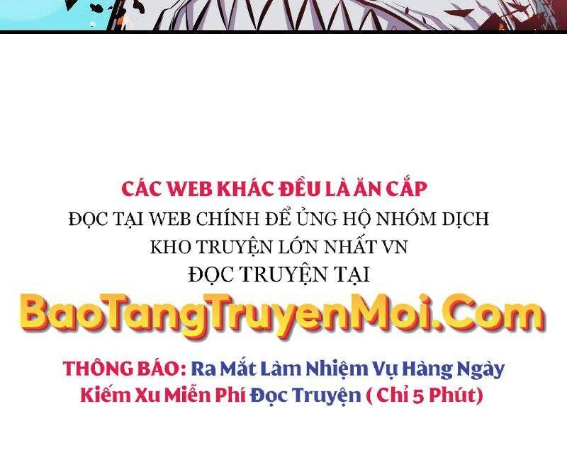 tôi thăng cấp trong lúc ngủ chapter 36 105