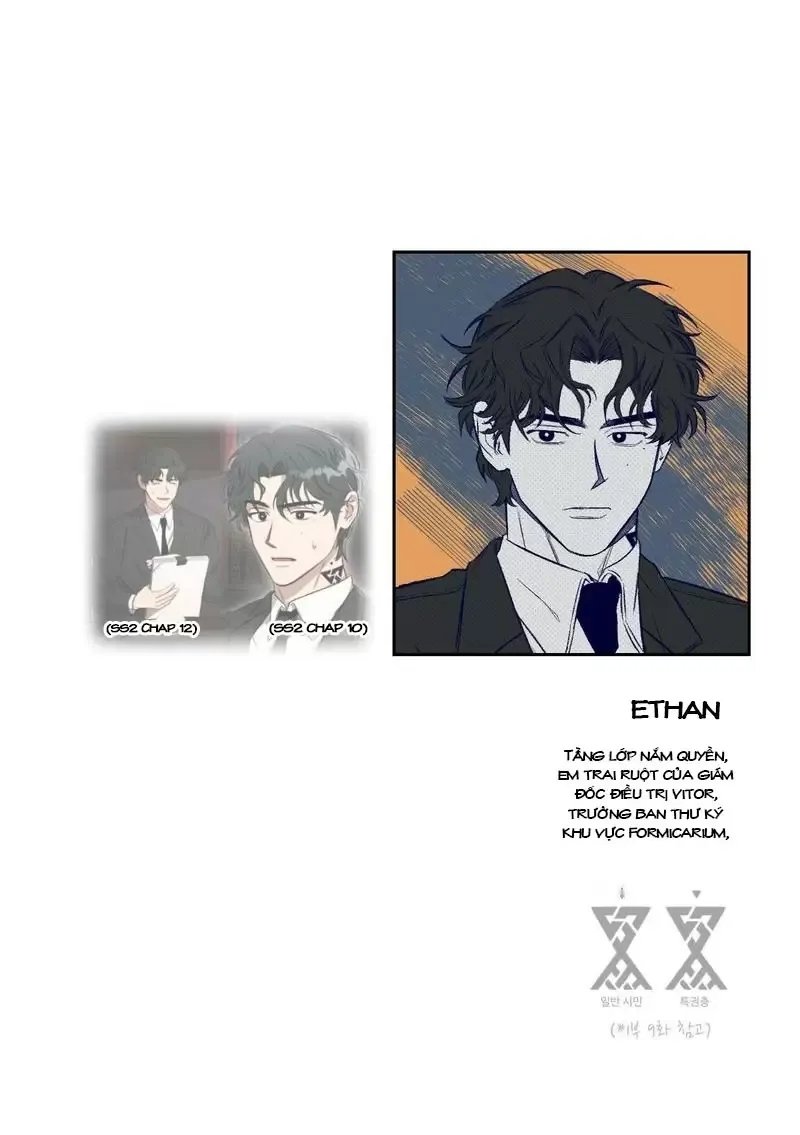 liveta chapter 66 93