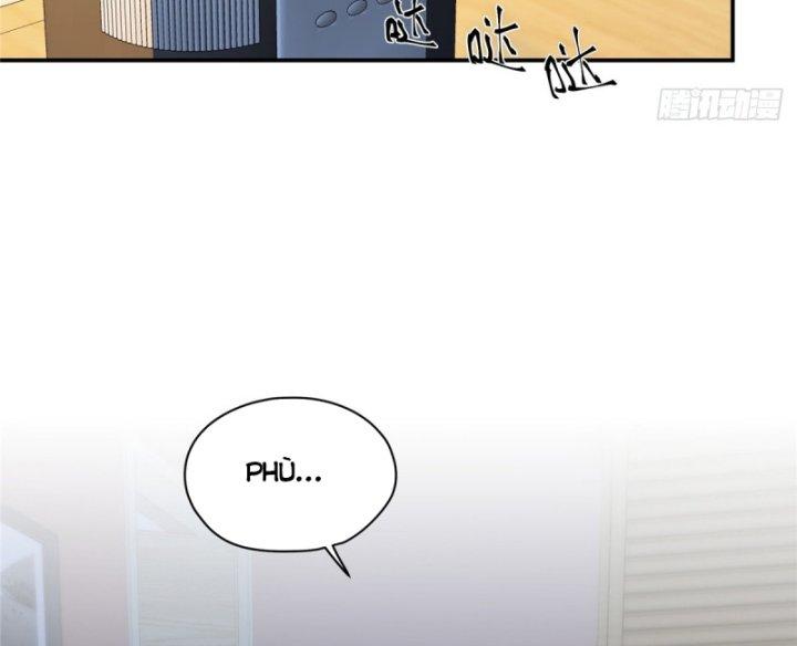 nữ chính chạy từ trong sách ra thì phải làm sao chapter 22 19