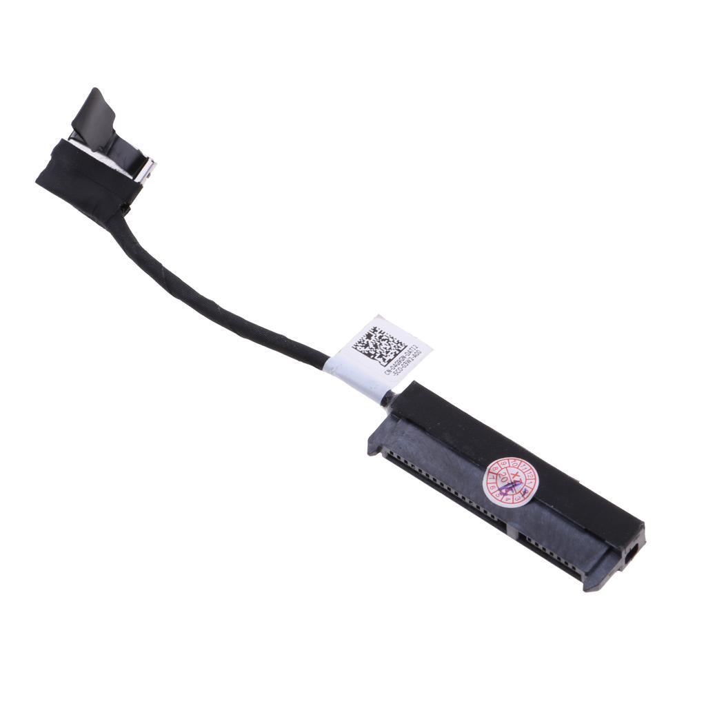 Disk HDD SSD Flex Cable Repair Part for DELL E5570 5570 M3510