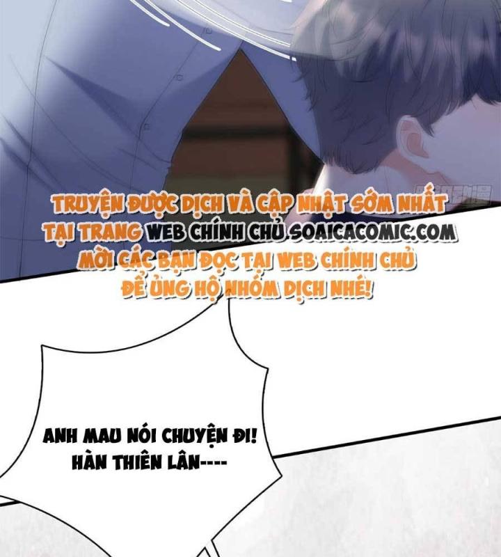 đại tiểu thư có thể có bụng dạ gì xấu chứ! (full) chapter 117 28