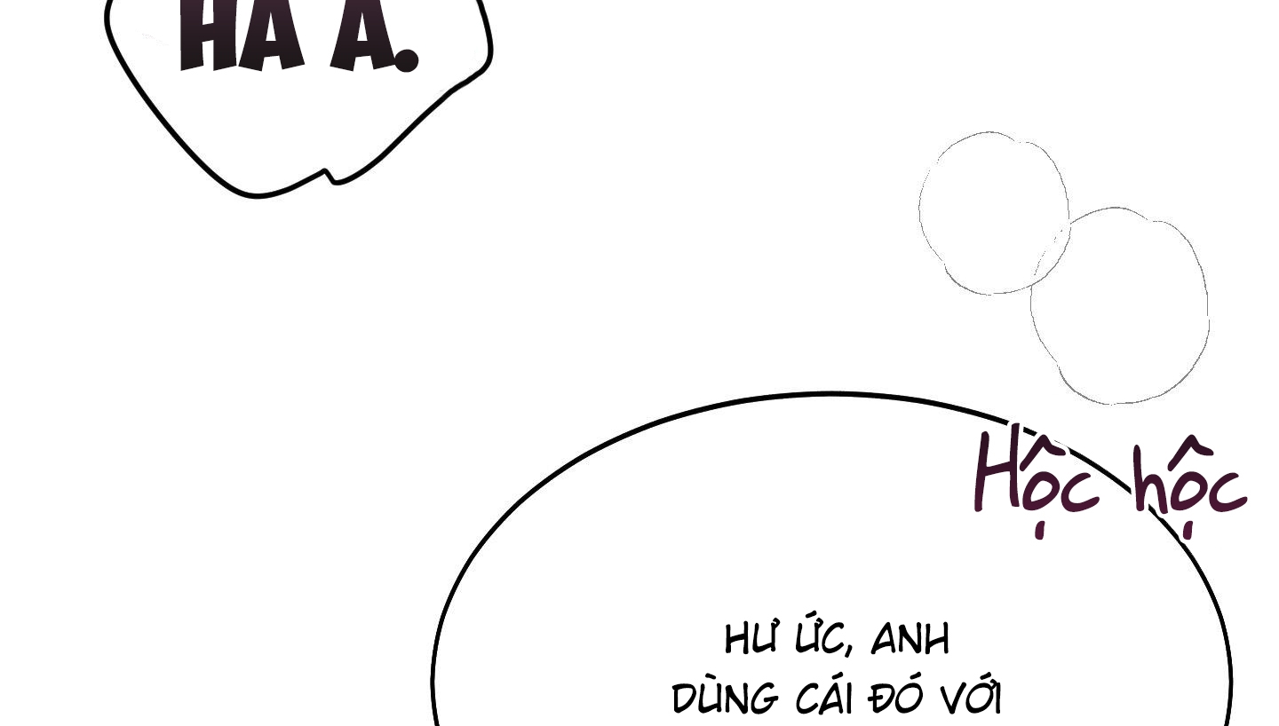 lãng mạn giả dối chapter 27 169