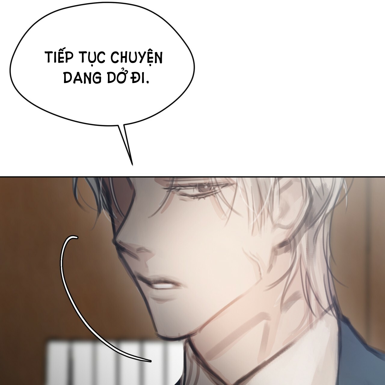 doppio senso chapter 57.2 32