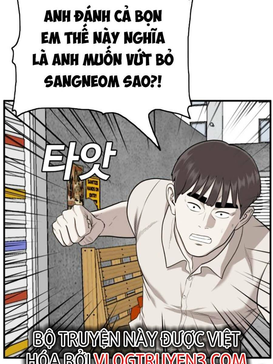 người xấu chapter 147 50