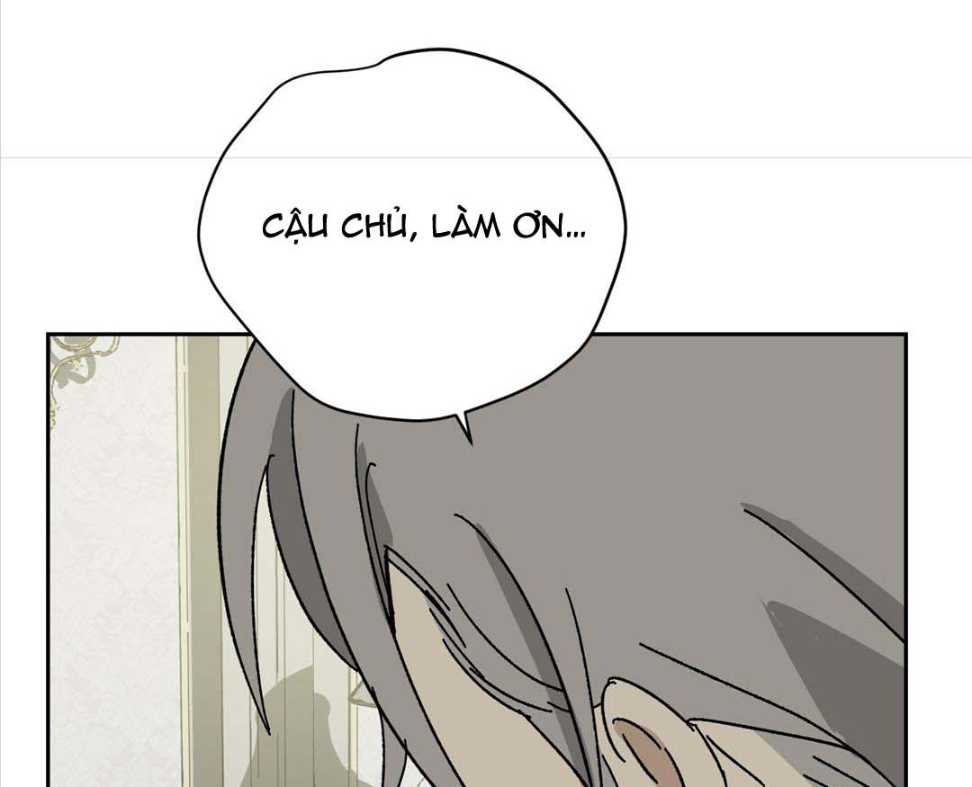 người hầu chapter 20 42