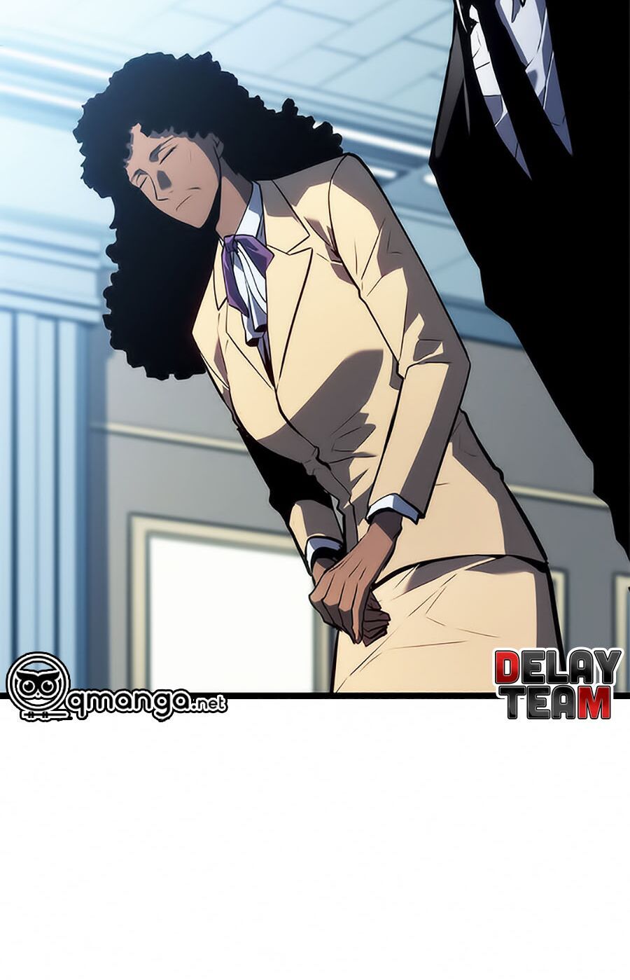 solo leveling 2 chapter 5 5