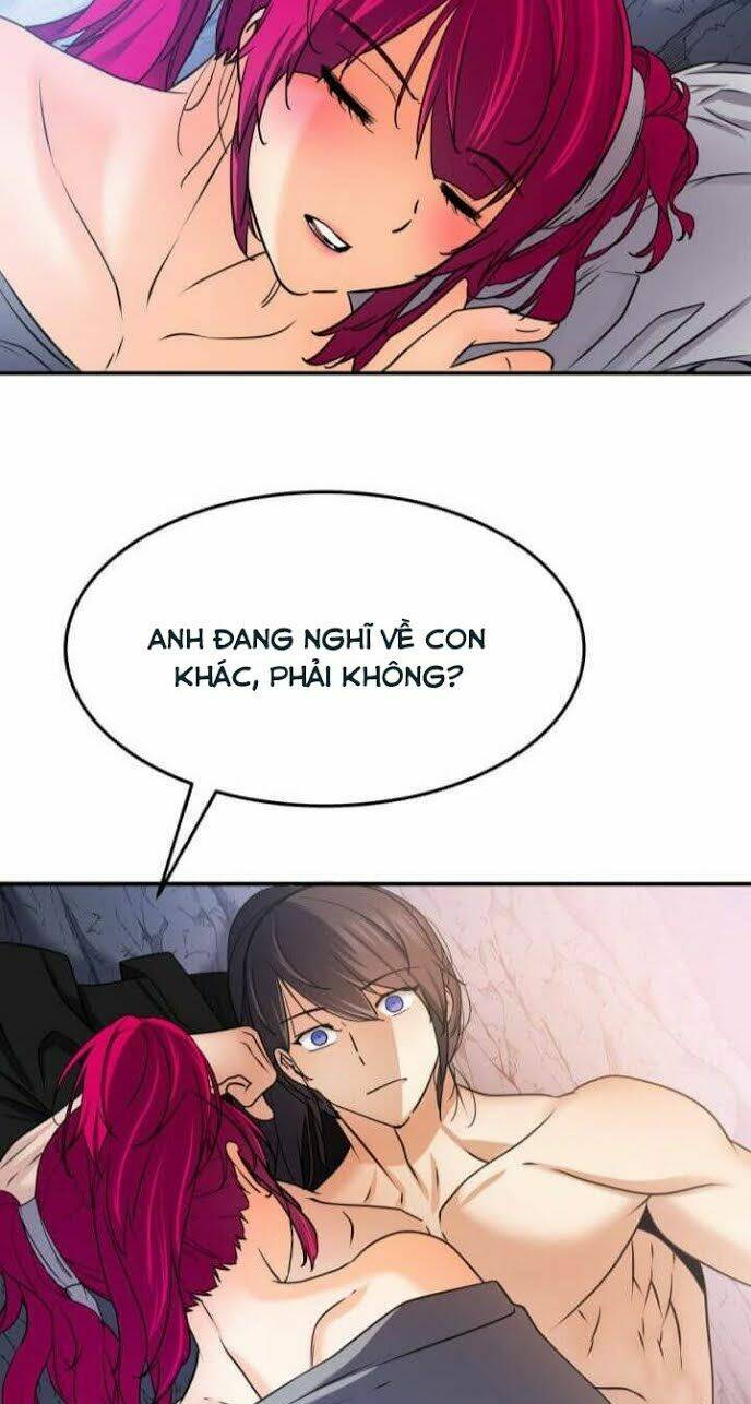 lôi thần chuyển sinh chapter 28 2