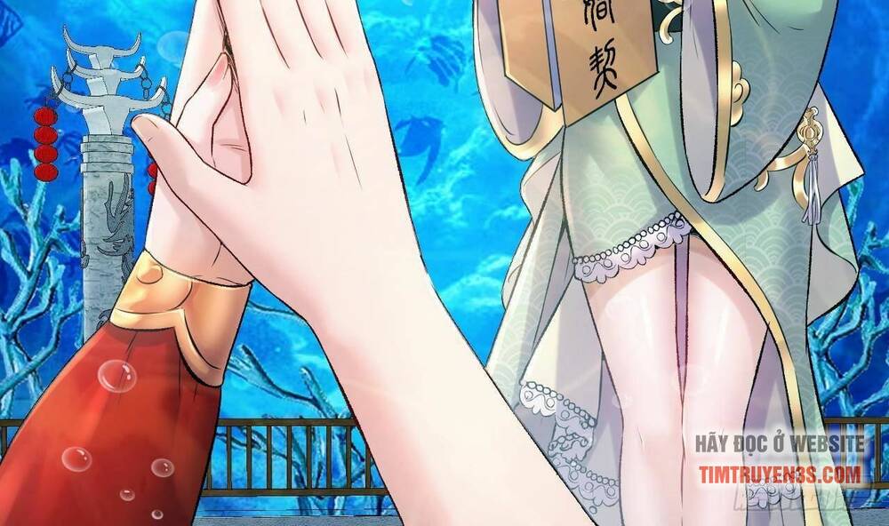 long vương cuối cùng chapter 8 26