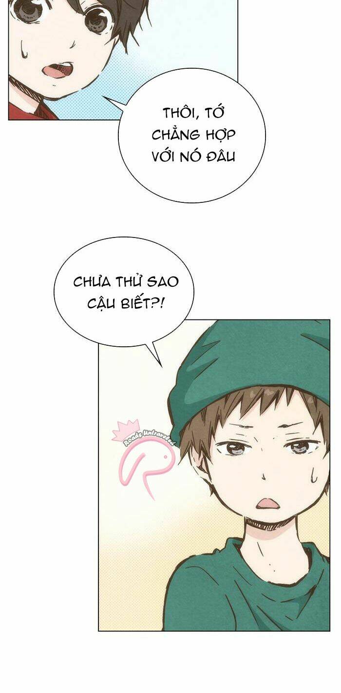 marry me! chapter 61 9