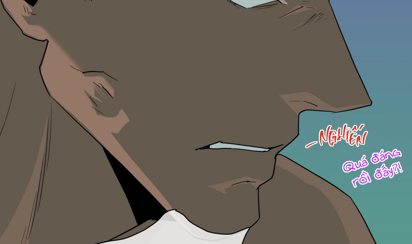 dear door chapter 158 147