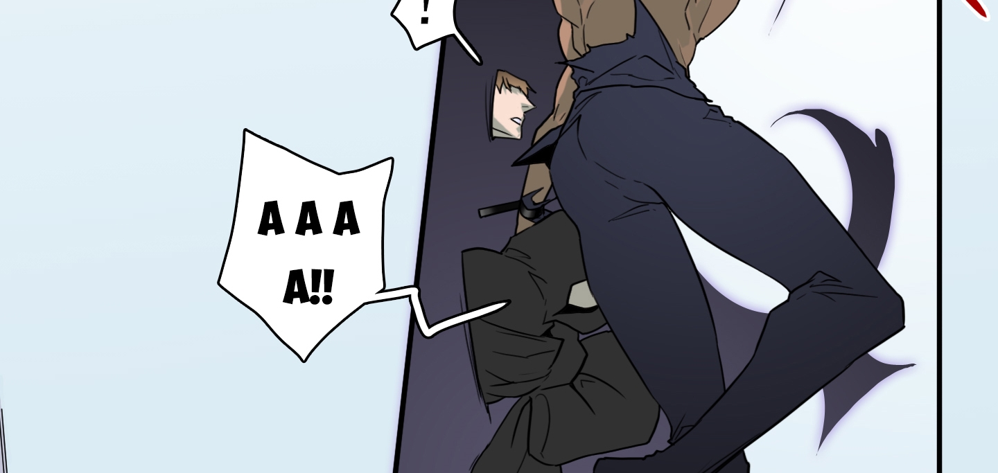 dear door chapter 112 70