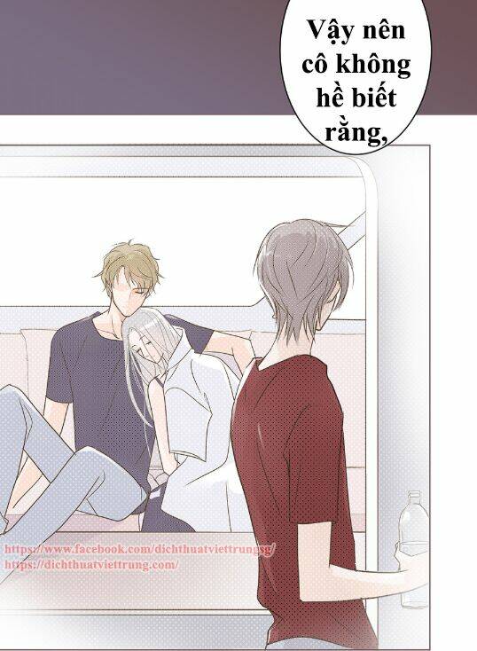 yêu trong giam cầm chapter 19 26