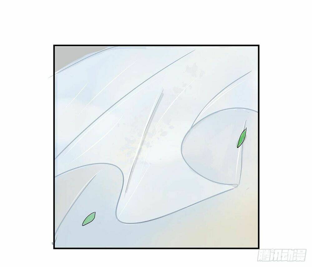 phi nhiên hướng phong chapter 1.5 25