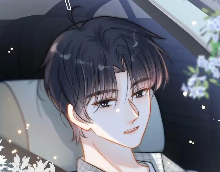 lãnh chúa trường học mong anh quay lại chapter 3 54