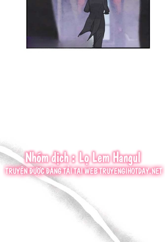 người tình trăng xanh chapter 5 18