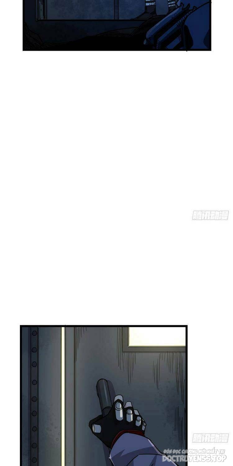 giải cứu 99 nữ chính ở mạt thế chapter 62 23