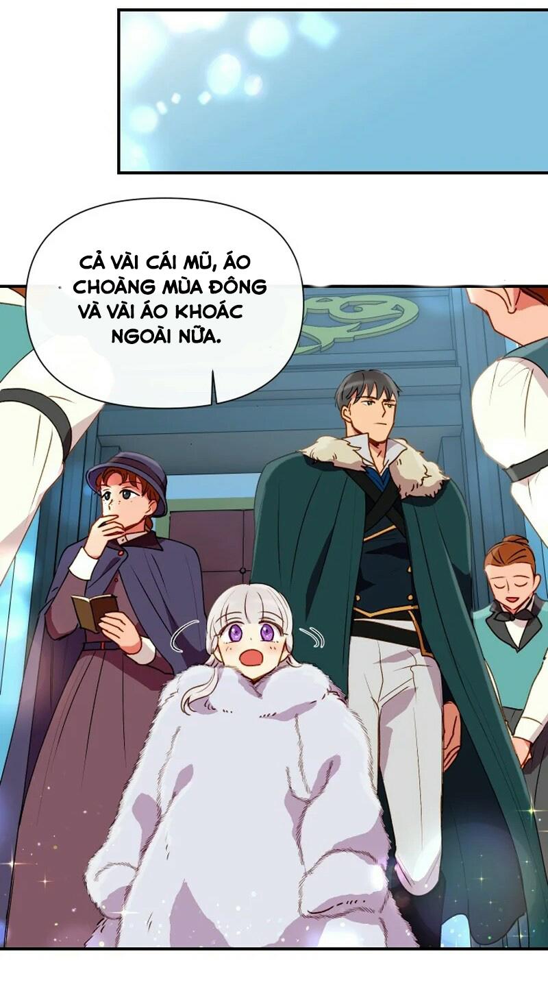 bản khế ước với nữ công tước ác ma chapter 19 38