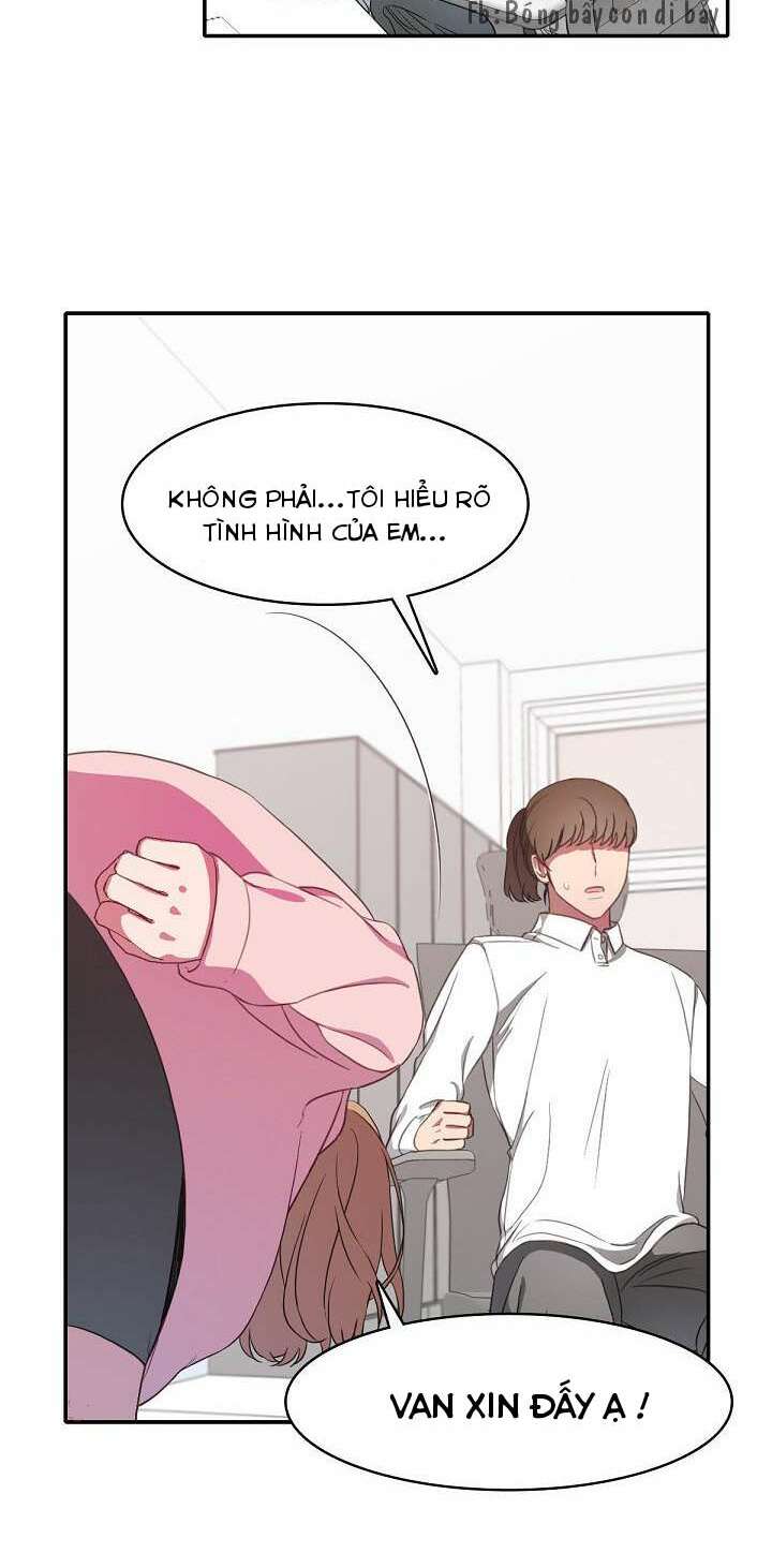 salieri và mozart chapter 6 49