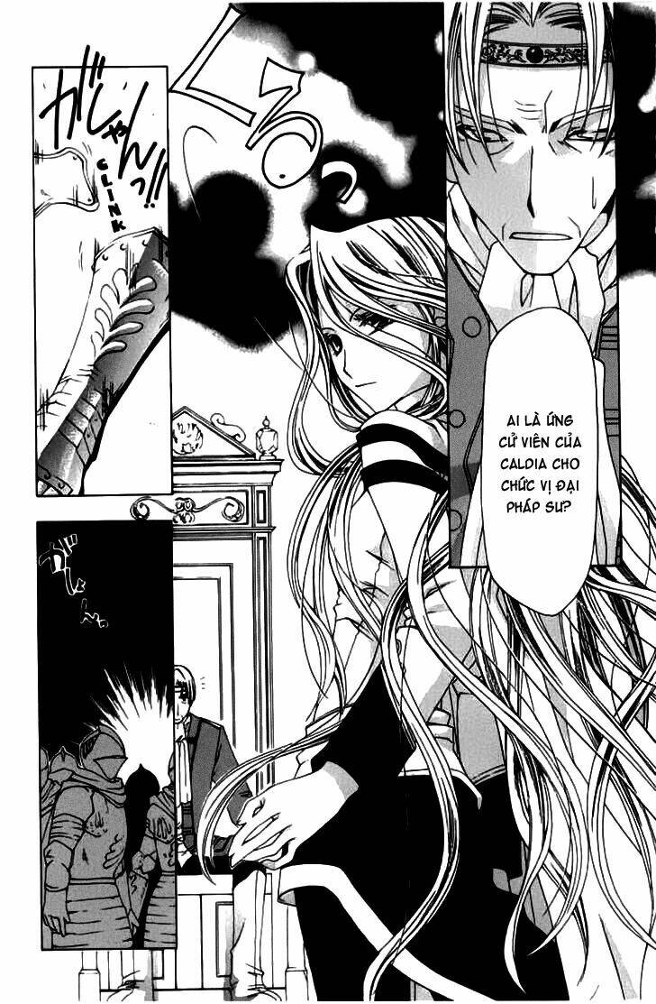 magical x miracle chapter 45 20