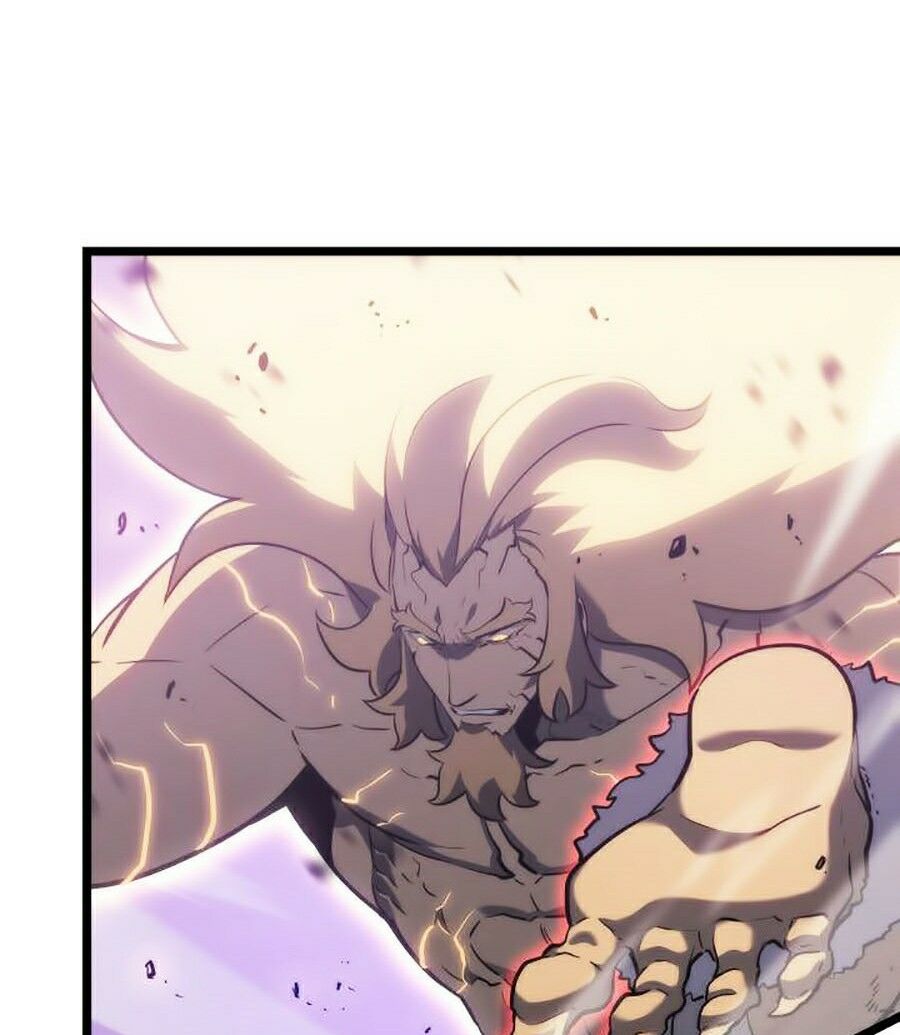 solo leveling 2 chapter 47 47