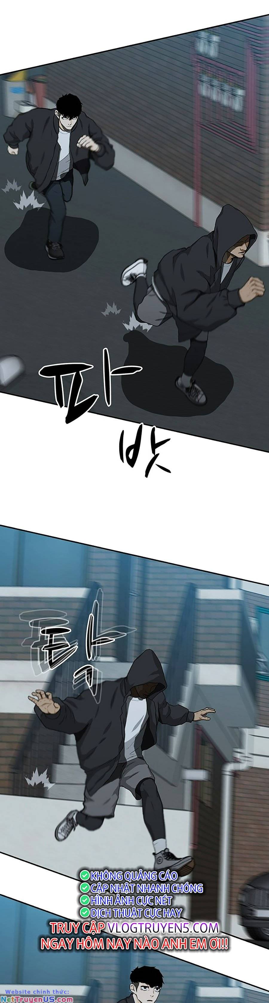 trường học gangster chapter 22 46