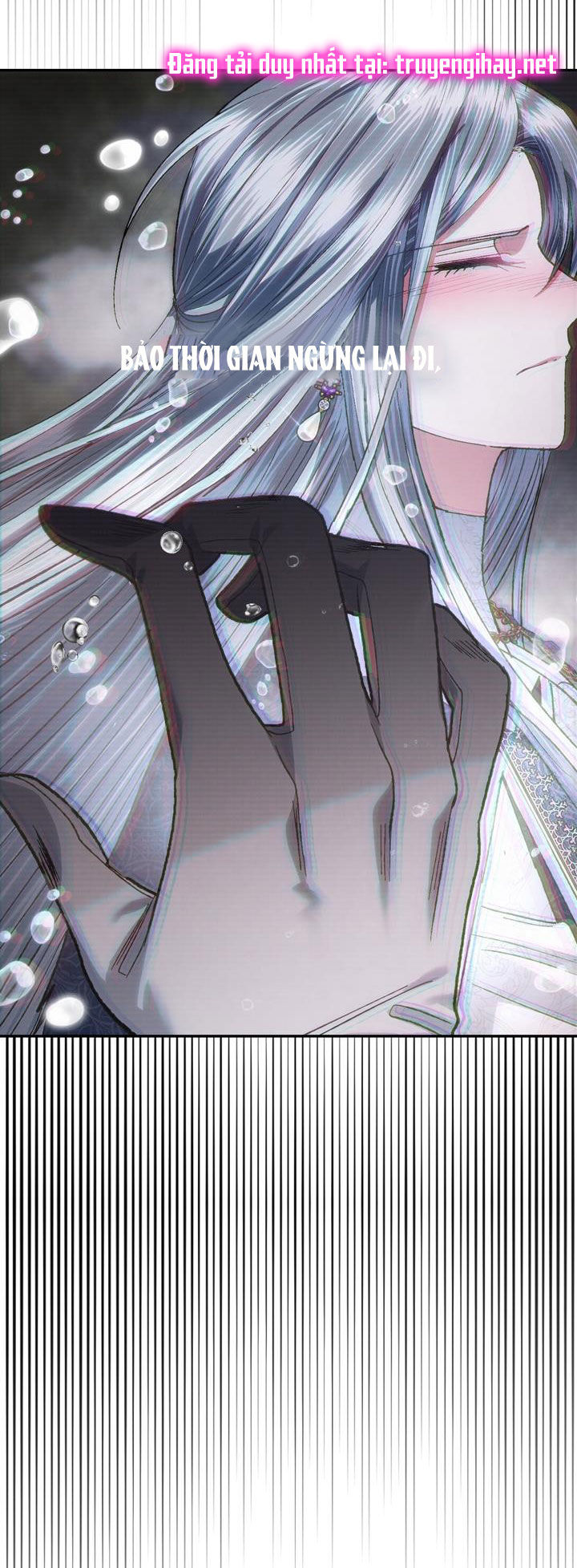 cha à, con không muốn kết hôn đâu chapter 90 19