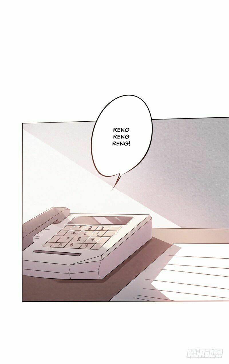 tối cường công nhân chapter 1 7