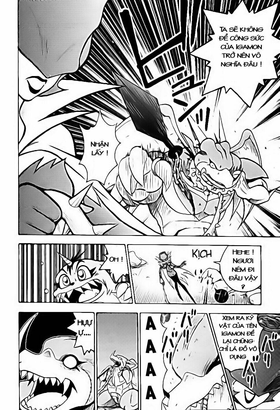 little star chapter 28 15