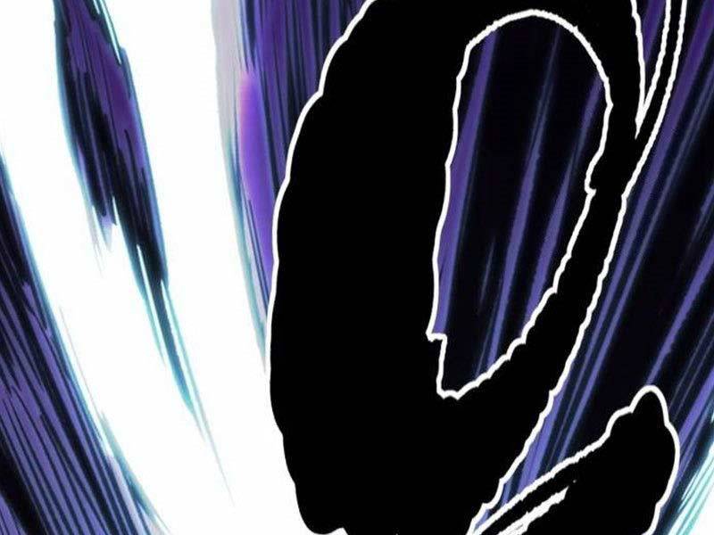 Thể Thao Cực Hạn chapter 492.5 221