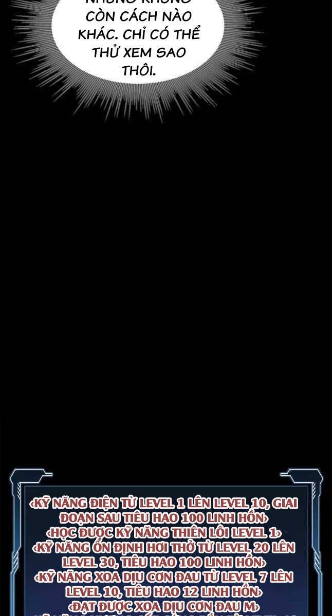 mật mã mê cung chapter 70 31