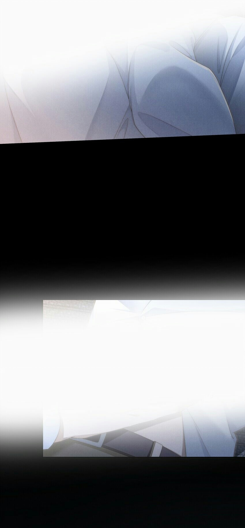 thiếu gia không ngoan - cod chapter 4 20